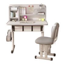 Bộ Bàn học Chống gù Sakawin K30 – Sản phẩm Độc quyền Sakawin bán chạy nhất 2024