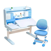 Bộ Bàn học Chống gù Sakawin PRO100 + Ghế G81 – Bộ sản phẩm được yêu thích