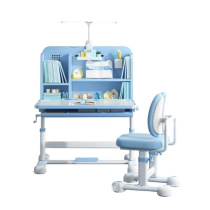 Bộ Bàn Học Thông Minh Chống Gù Chống Cận Sakawin – A16 Plus