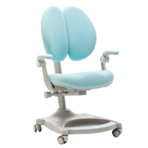 Ghế chống gù WinSmart G06