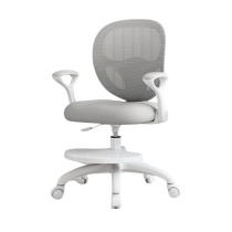 Ghế học sinh chống gù Sakawin G18 Bán chạy nhất 2025