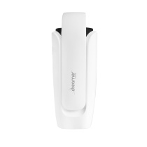 Máy Lọc Nước I-on Kiềm Dreamer DHA-WPA160W – Nhỏ Gọn Bàn Bếp, Công Suất 160W, Lọc Kiềm Giàu Khoáng Chất