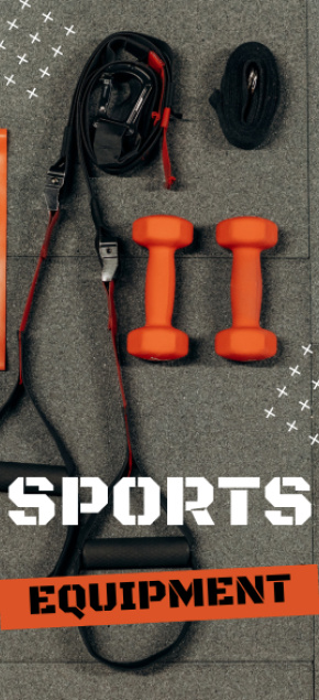 Y tế - Sức khỏe